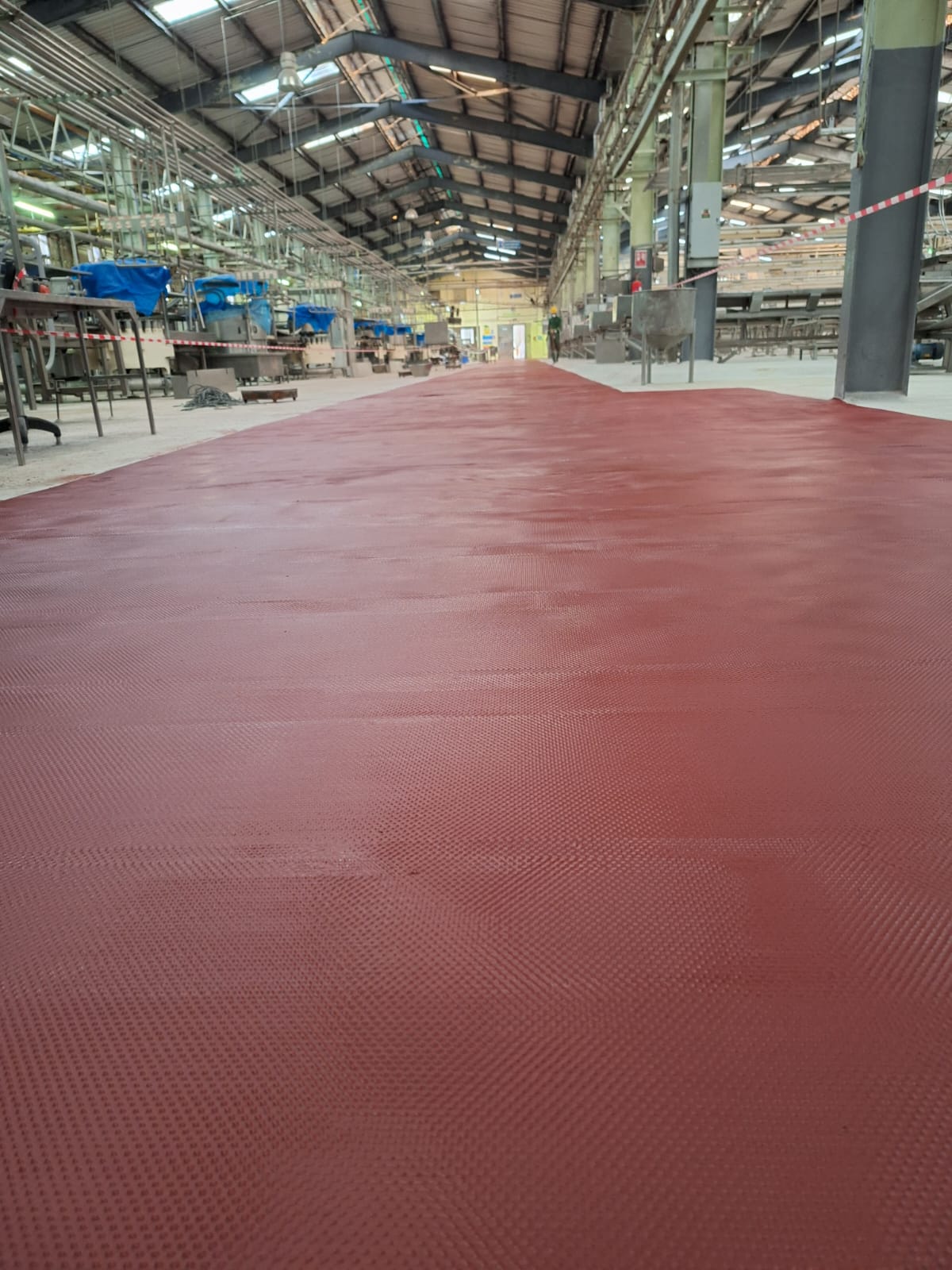 polyurethane