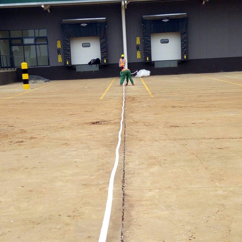Joint Sealant