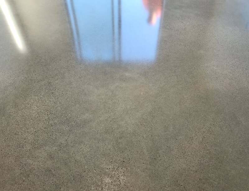 durable floors